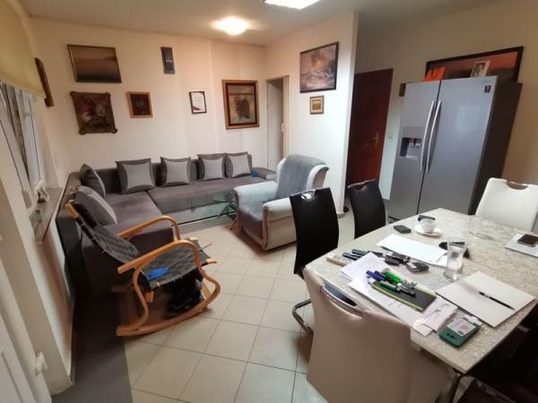 Slika 0 - Trosoban stan na prodaju, 70m2, 129.780€