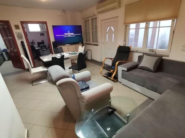 Slika 2 - Trosoban stan na prodaju, 70m2, 129.780€