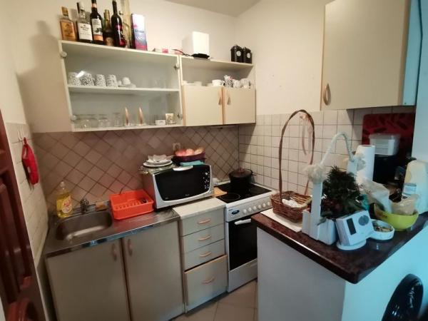 Slika 3 - Trosoban stan na prodaju, 70m2, 129.780€