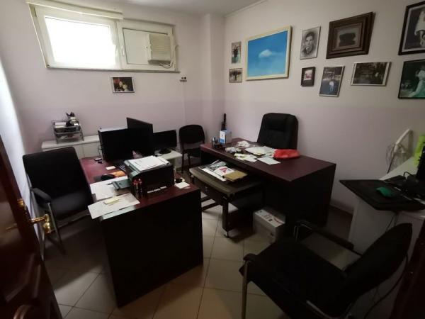 Slika 6 - Trosoban stan na prodaju, 70m2, 129.780€