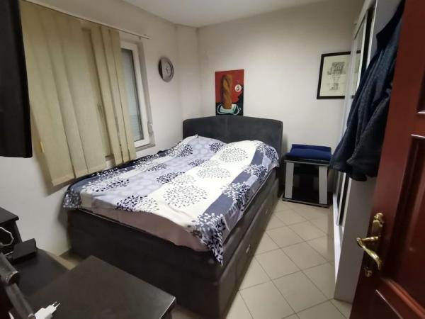 Slika 4 - Trosoban stan na prodaju, 70m2, 129.780€