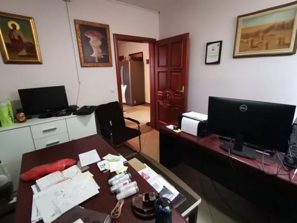 Slika 7 - Trosoban stan na prodaju, 70m2, 129.780€