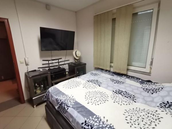 Slika 5 - Trosoban stan na prodaju, 70m2, 129.780€