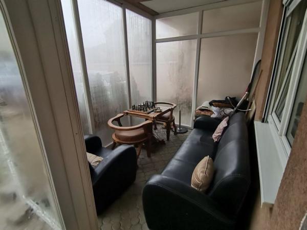 Slika 8 - Trosoban stan na prodaju, 70m2, 129.780€