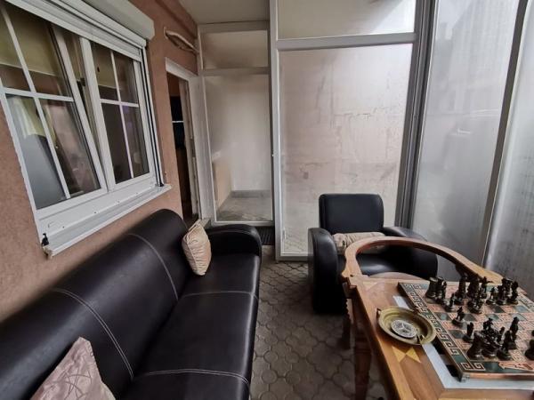 Slika 9 - Trosoban stan na prodaju, 70m2, 129.780€