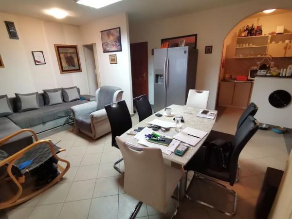 Glavna slika -Trosoban stan na prodaju, 70m2, 129.780€