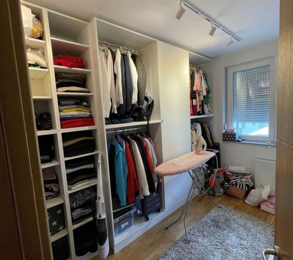 Slika 5 - Četvorosoban stan na prodaju, 89m2, 242.050€