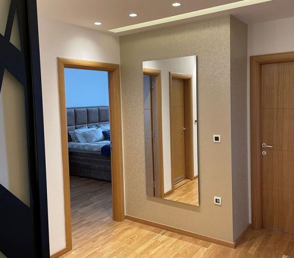 Slika 6 - Četvorosoban stan na prodaju, 89m2, 242.050€