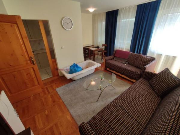 Slika 7 - Dvosoban stan na prodaju, 49m2, 136.270€