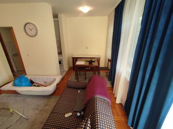 Slika 6 - Dvosoban stan na prodaju, 49m2, 136.270€