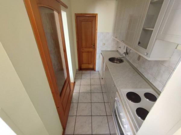 Slika 5 - Dvosoban stan na prodaju, 49m2, 136.270€