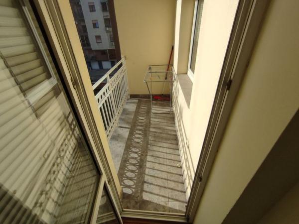 Slika 3 - Dvosoban stan na prodaju, 49m2, 136.270€