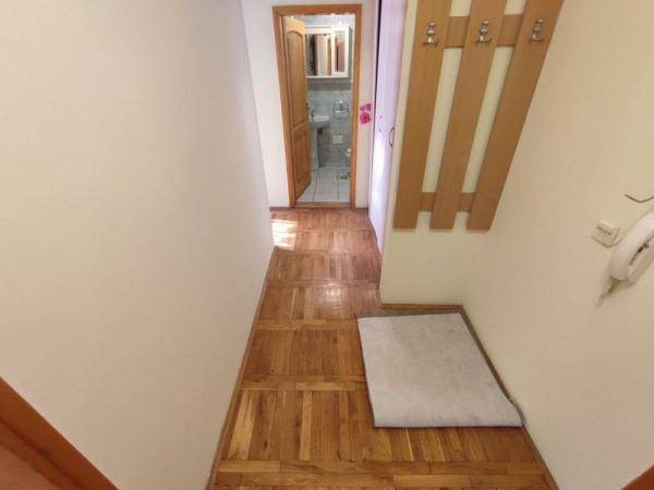 Slika 2 - Dvosoban stan na prodaju, 49m2, 136.270€