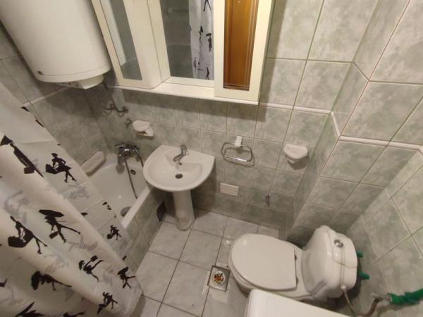 Slika 1 - Dvosoban stan na prodaju, 49m2, 136.270€