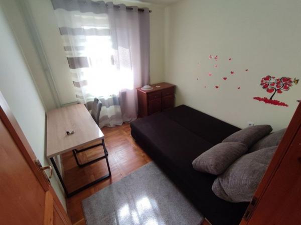 Slika 0 - Dvosoban stan na prodaju, 49m2, 136.270€