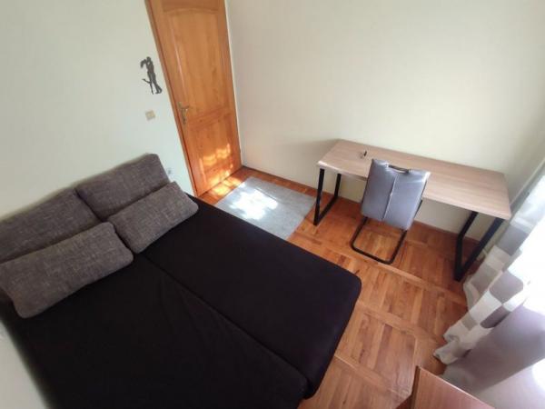 Slika 4 - Dvosoban stan na prodaju, 49m2, 136.270€