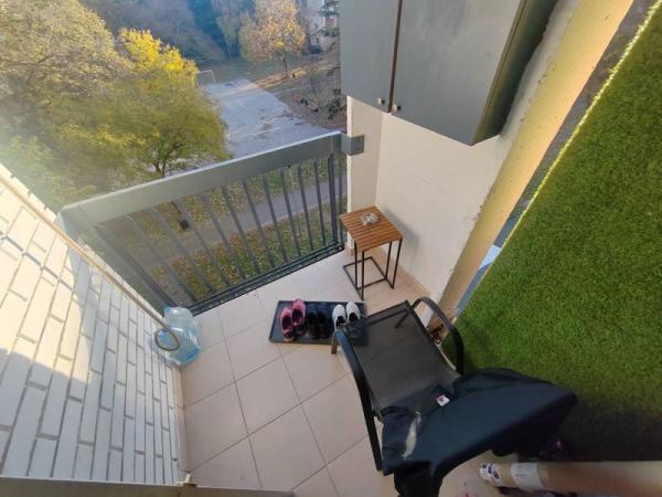 Slika 7 - Dvosoban stan na prodaju, 55m2, 144.200€