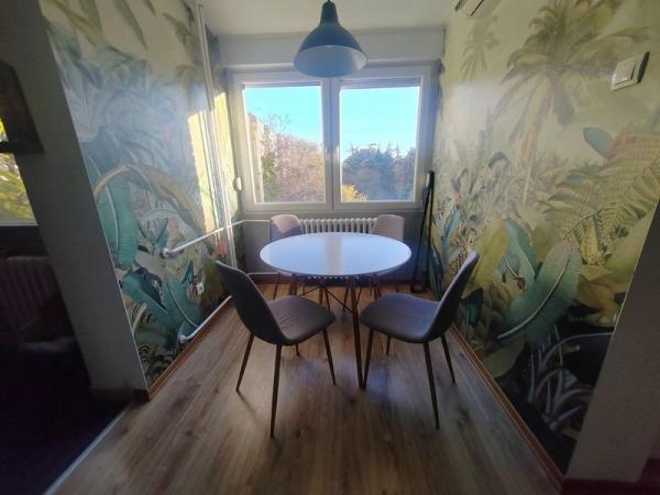 Slika 4 - Dvosoban stan na prodaju, 55m2, 144.200€