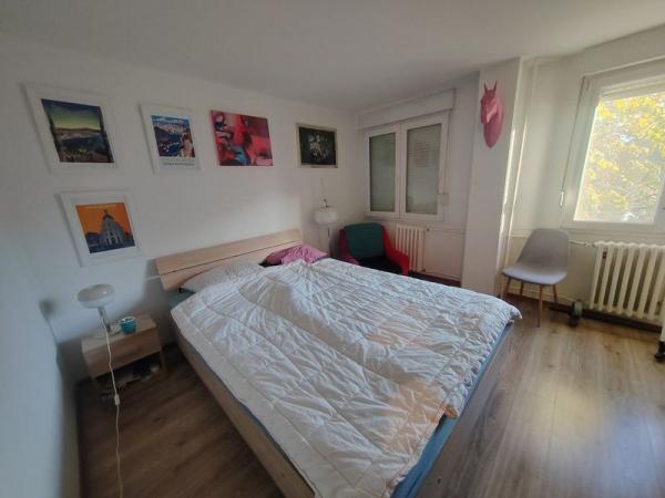 Slika 8 - Dvosoban stan na prodaju, 55m2, 144.200€