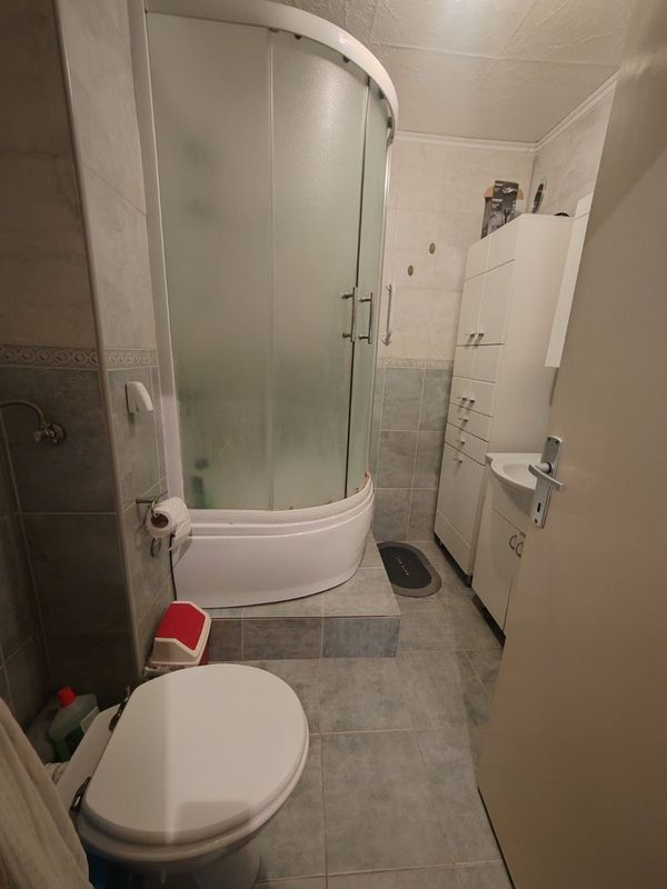 Slika 6 - Dvosoban stan na prodaju, 55m2, 144.200€