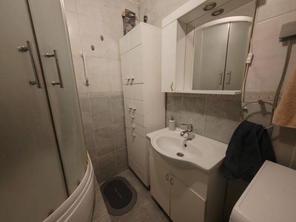 Slika 5 - Dvosoban stan na prodaju, 55m2, 144.200€