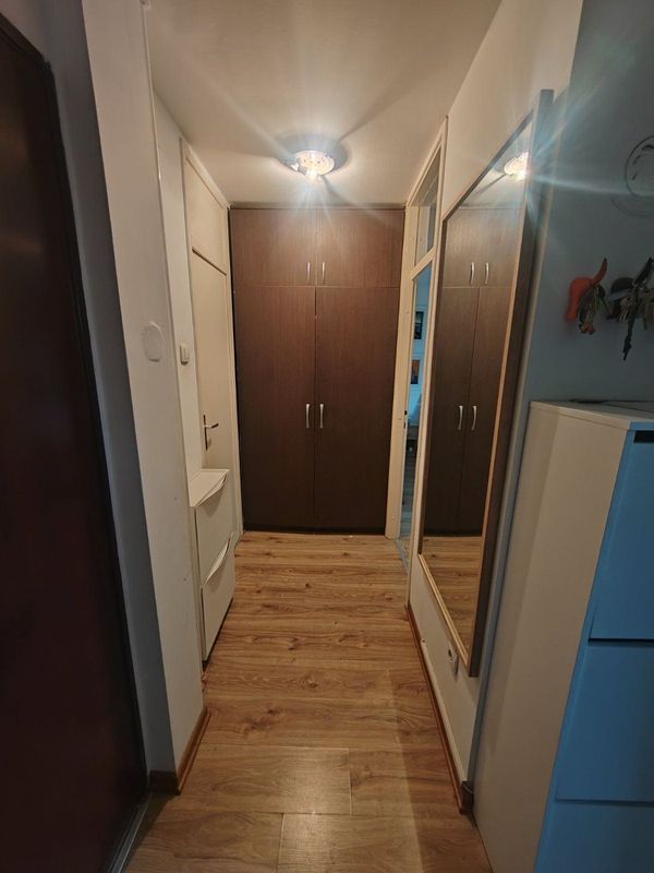Slika 10 - Dvosoban stan na prodaju, 55m2, 144.200€