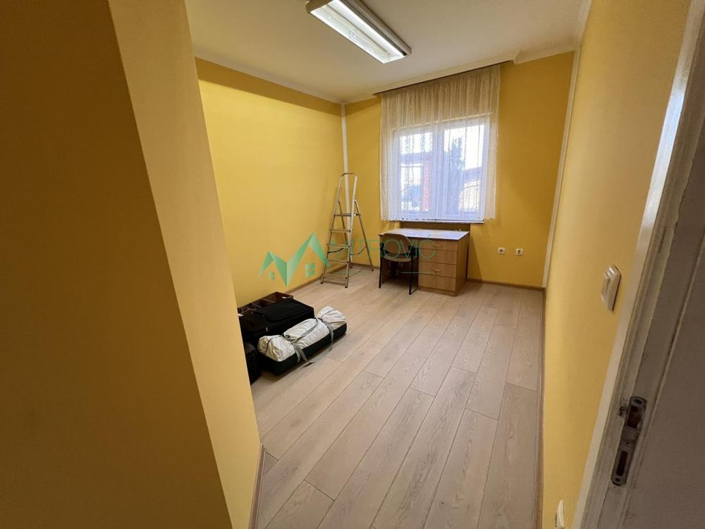 Slika 5 -  Kuća na prodaju, 229m2, 267.800€