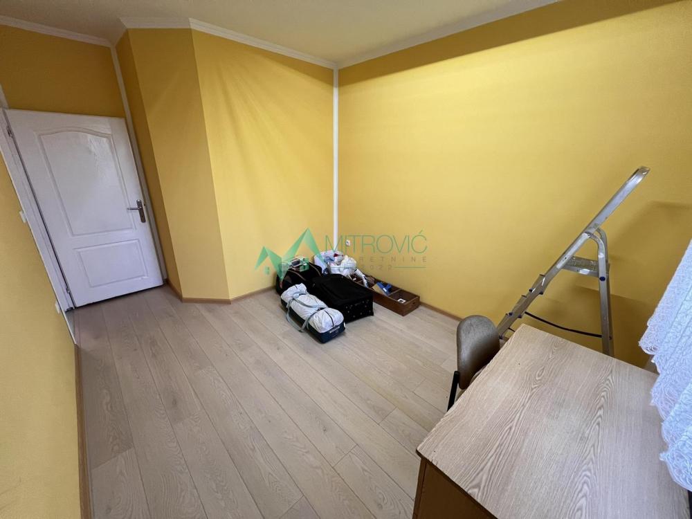 Slika 6 -  Kuća na prodaju, 229m2, 267.800€