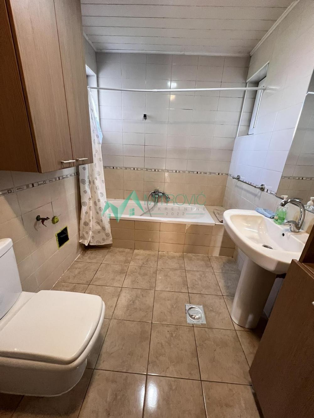 Slika 9 -  Kuća na prodaju, 229m2, 267.800€