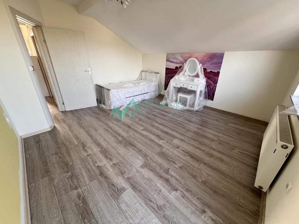 Slika 11 -  Kuća na prodaju, 229m2, 267.800€