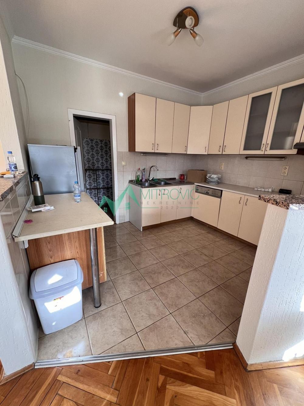 Slika 2 -  Kuća na prodaju, 229m2, 267.800€