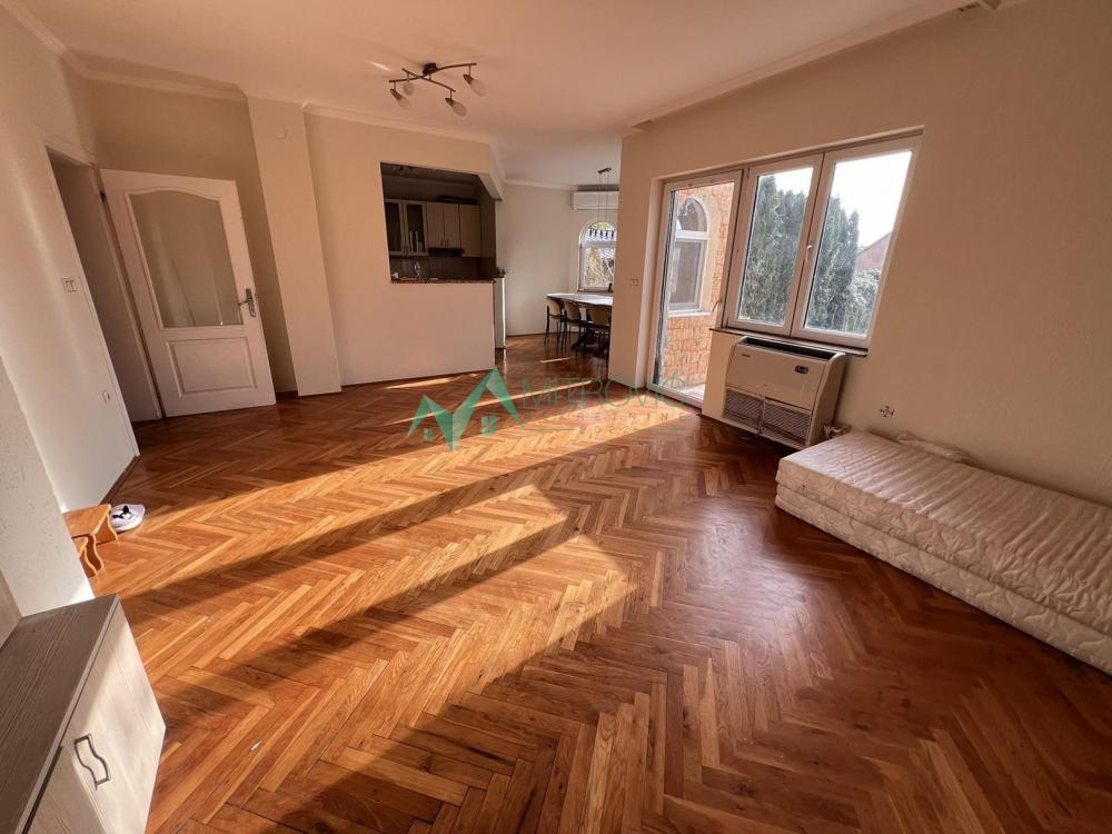 Slika 3 -  Kuća na prodaju, 229m2, 267.800€