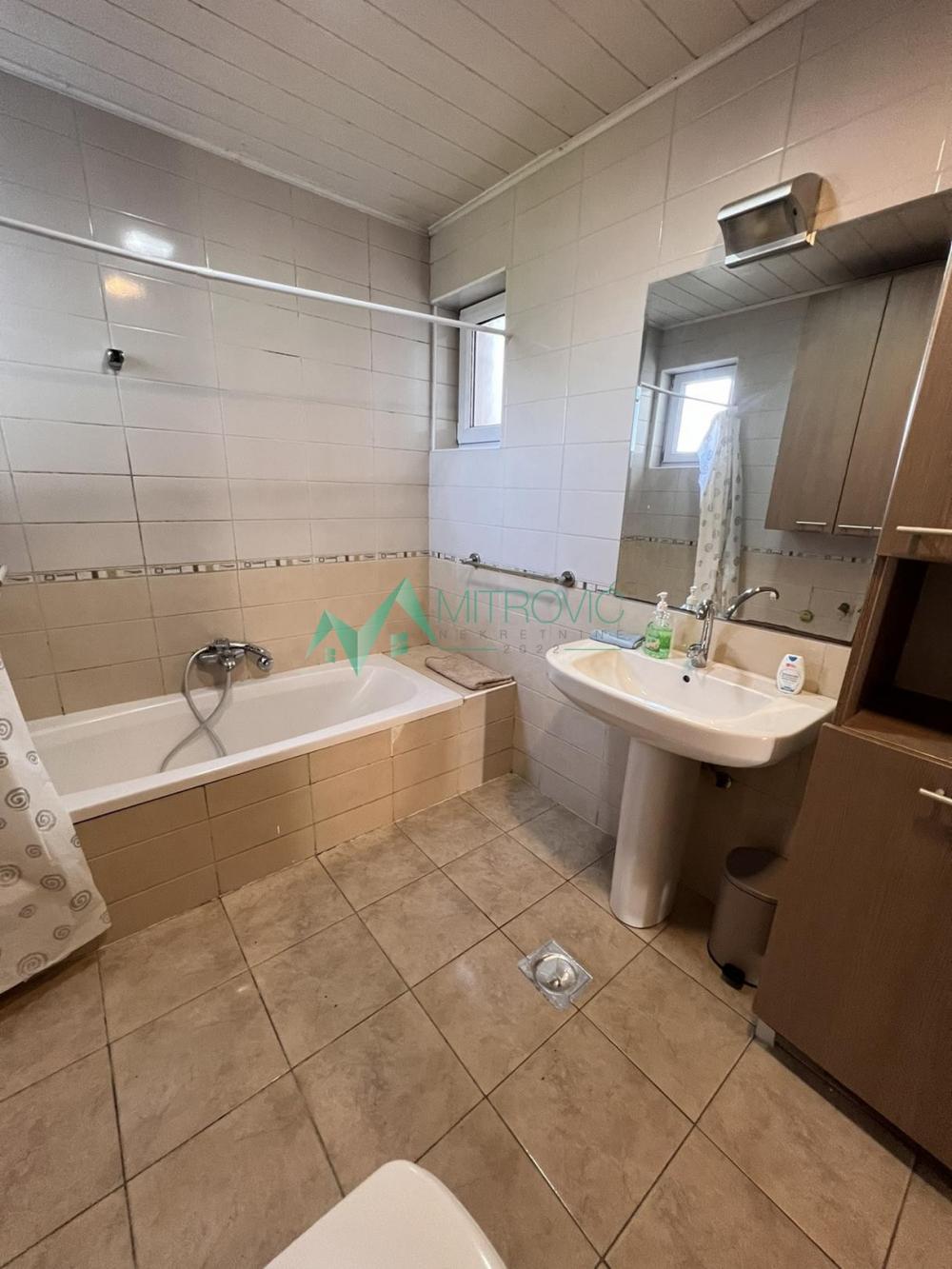 Slika 7 -  Kuća na prodaju, 229m2, 267.800€