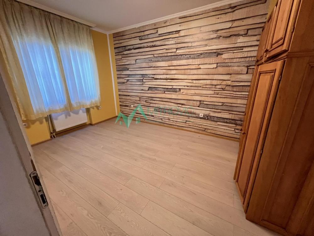 Slika 4 -  Kuća na prodaju, 229m2, 267.800€