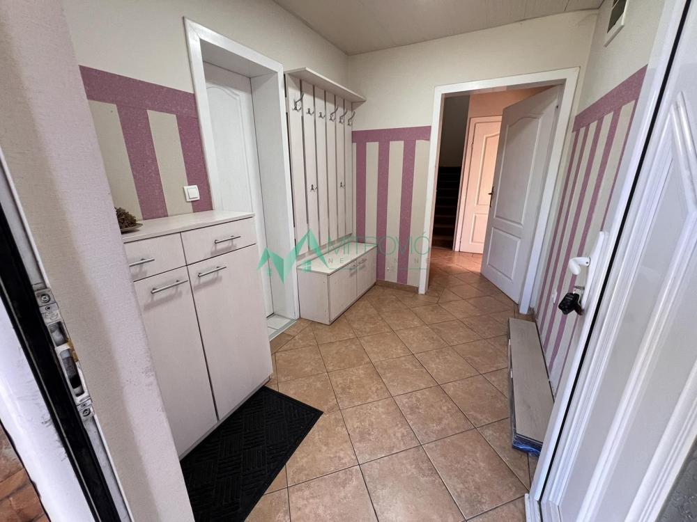 Slika 8 -  Kuća na prodaju, 229m2, 267.800€