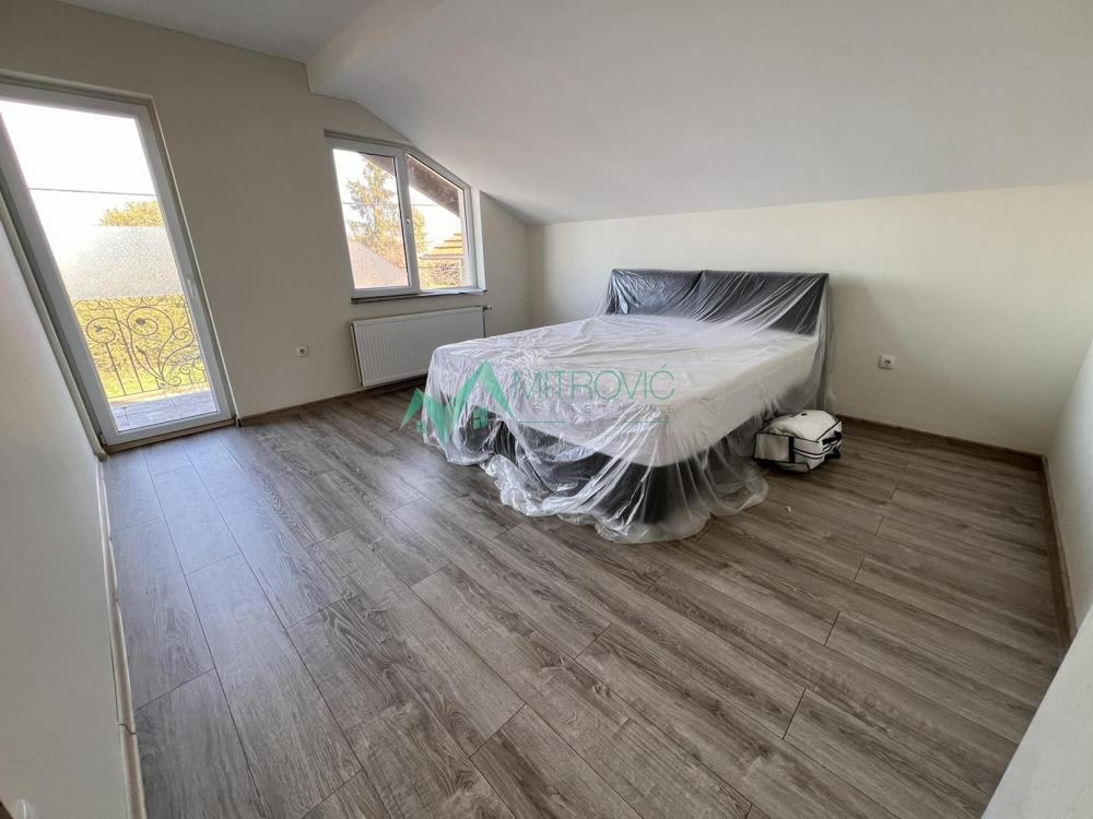 Slika 10 -  Kuća na prodaju, 229m2, 267.800€