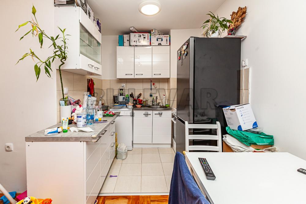 Slika 1 - Bulevar Medijana, Jednoiposoban stan na prodaju, 43m2, 117.000€