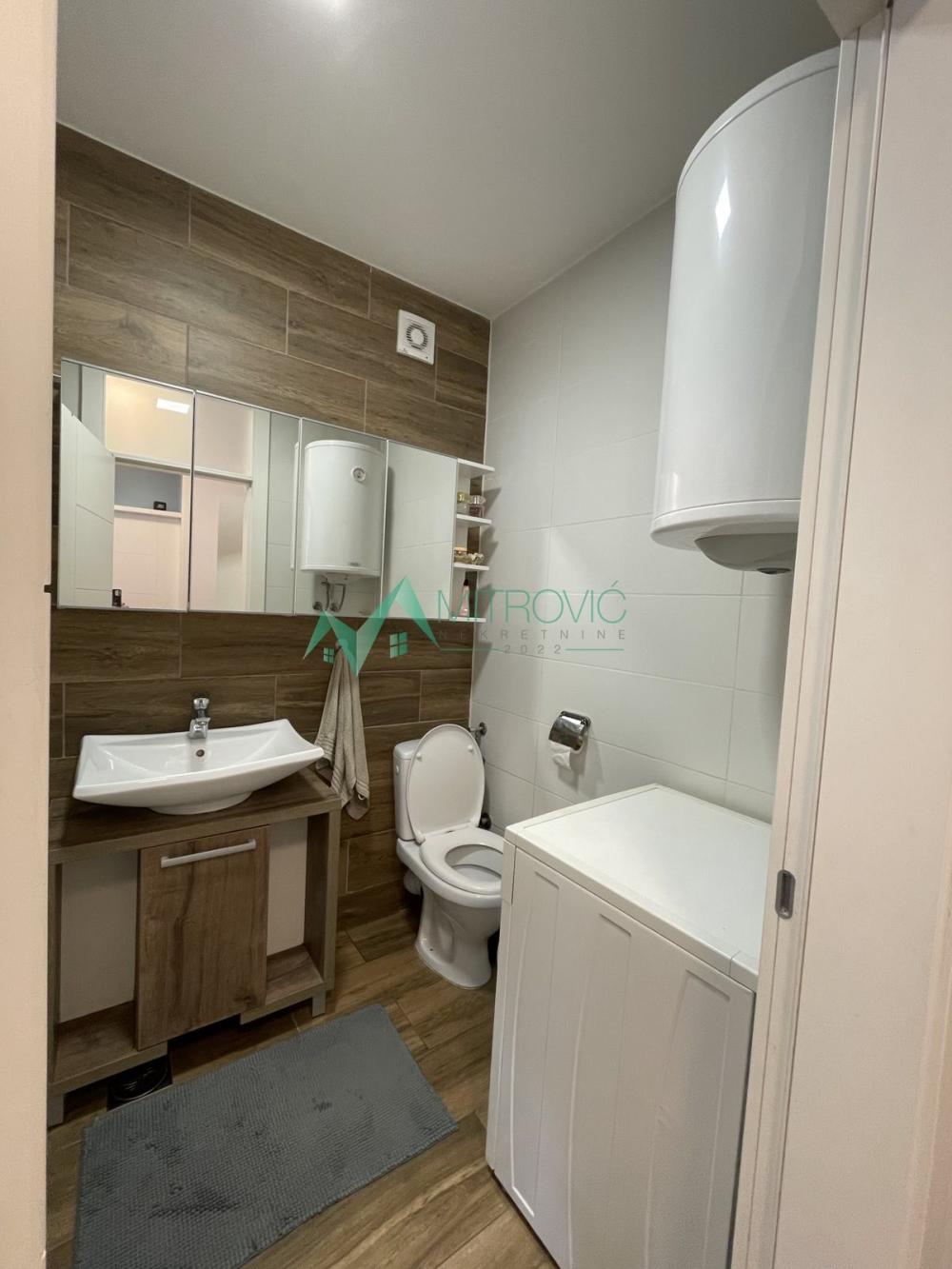 Slika 11 - Četvorosoban stan na prodaju, 74m2, 180.250€