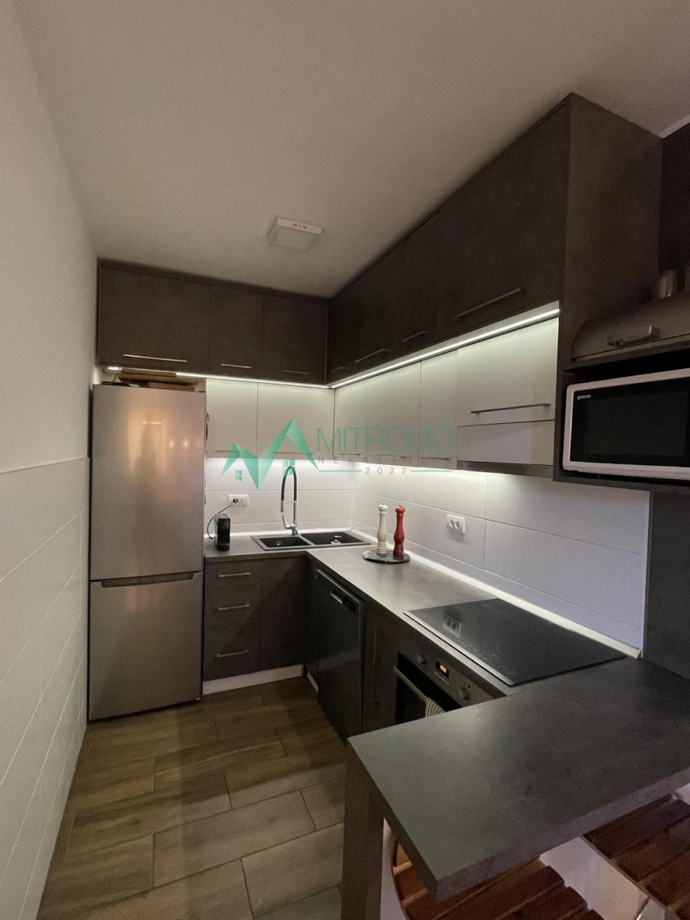 Slika 3 - Četvorosoban stan na prodaju, 74m2, 180.250€