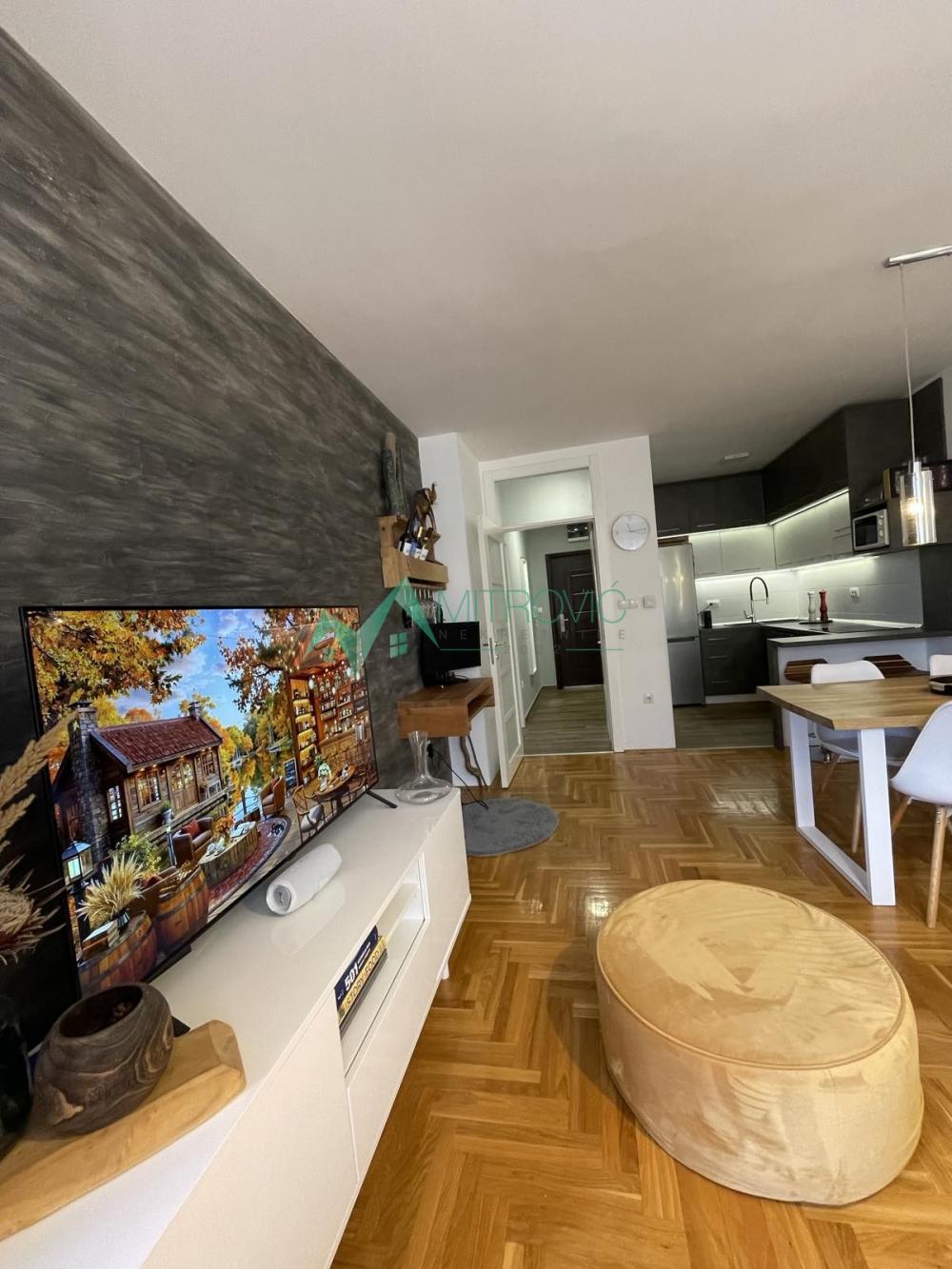 Slika 2 - Četvorosoban stan na prodaju, 74m2, 180.250€