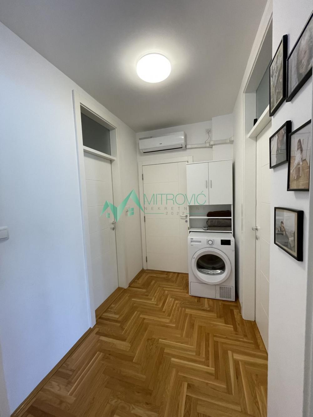 Slika 10 - Četvorosoban stan na prodaju, 74m2, 180.250€