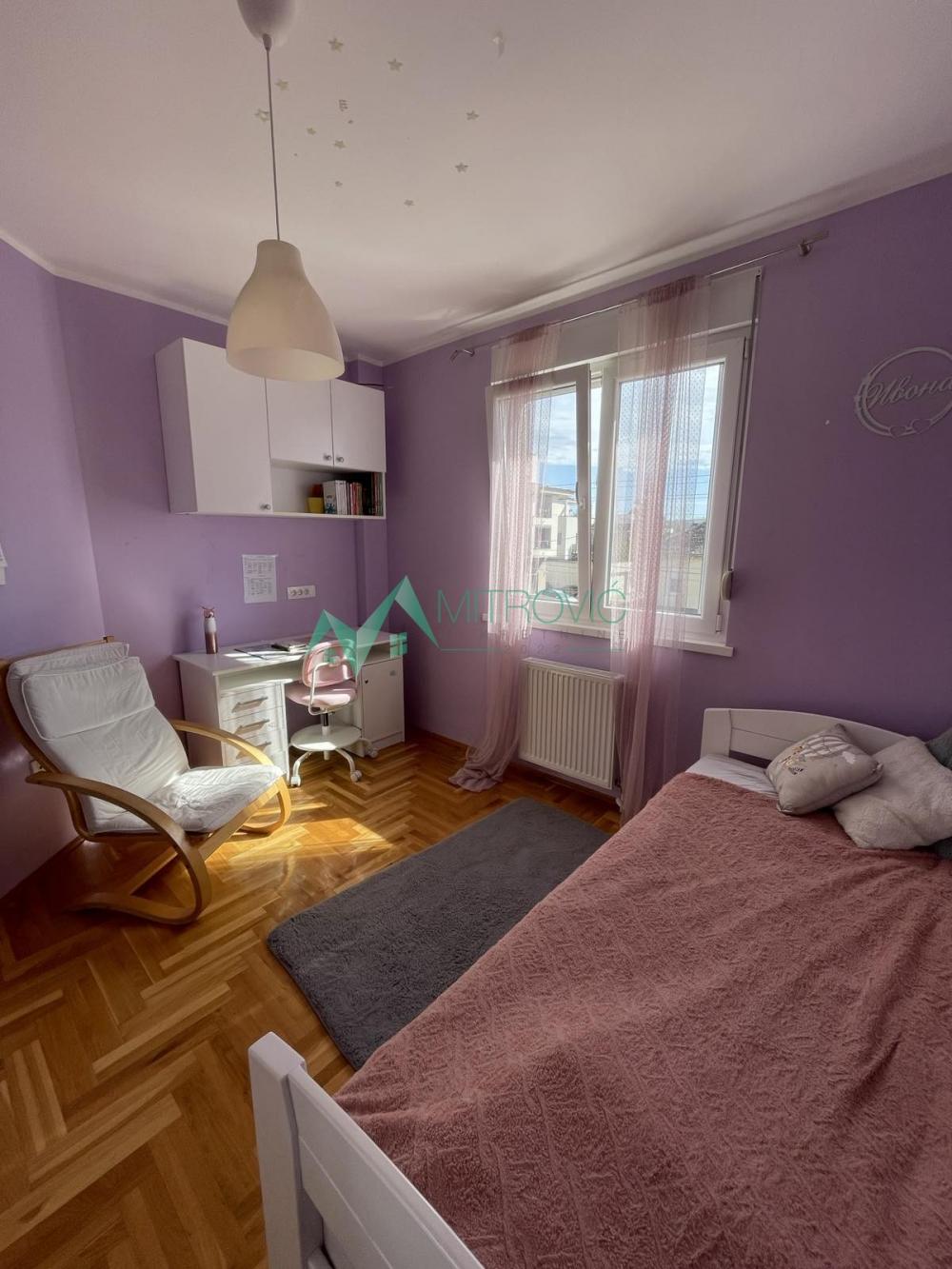 Slika 7 - Četvorosoban stan na prodaju, 74m2, 180.250€