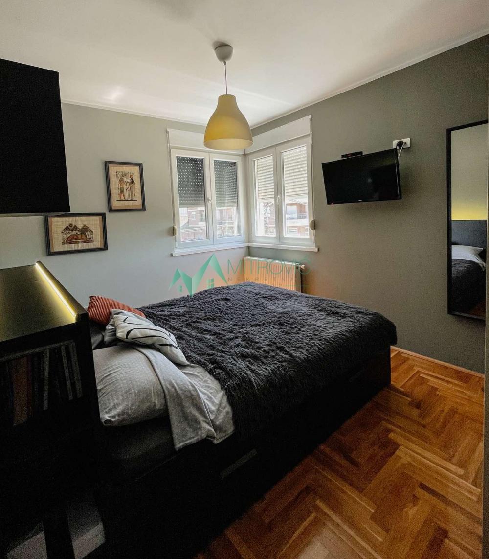 Slika 6 - Četvorosoban stan na prodaju, 74m2, 180.250€