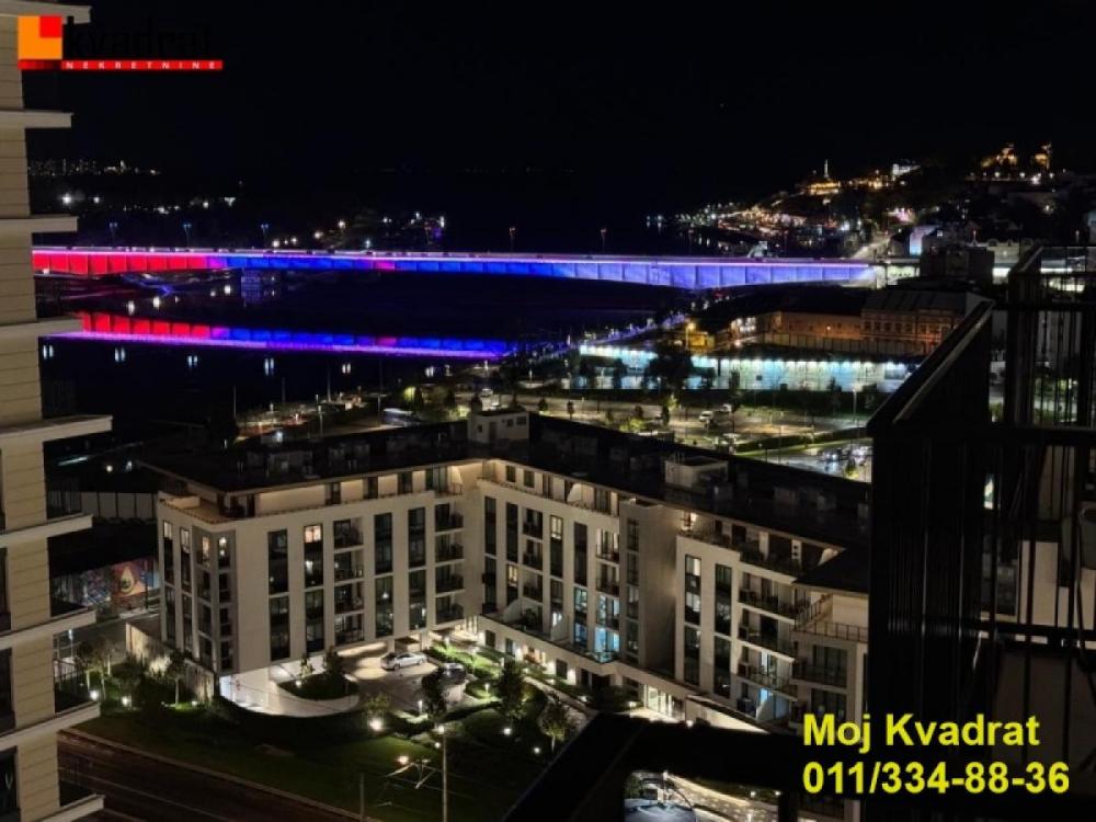 Slika 8 - Četvorosoban stan na prodaju, 109m2, 770.000€