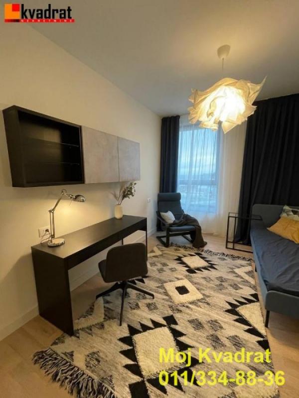 Slika 4 - Četvorosoban stan na prodaju, 109m2, 770.000€