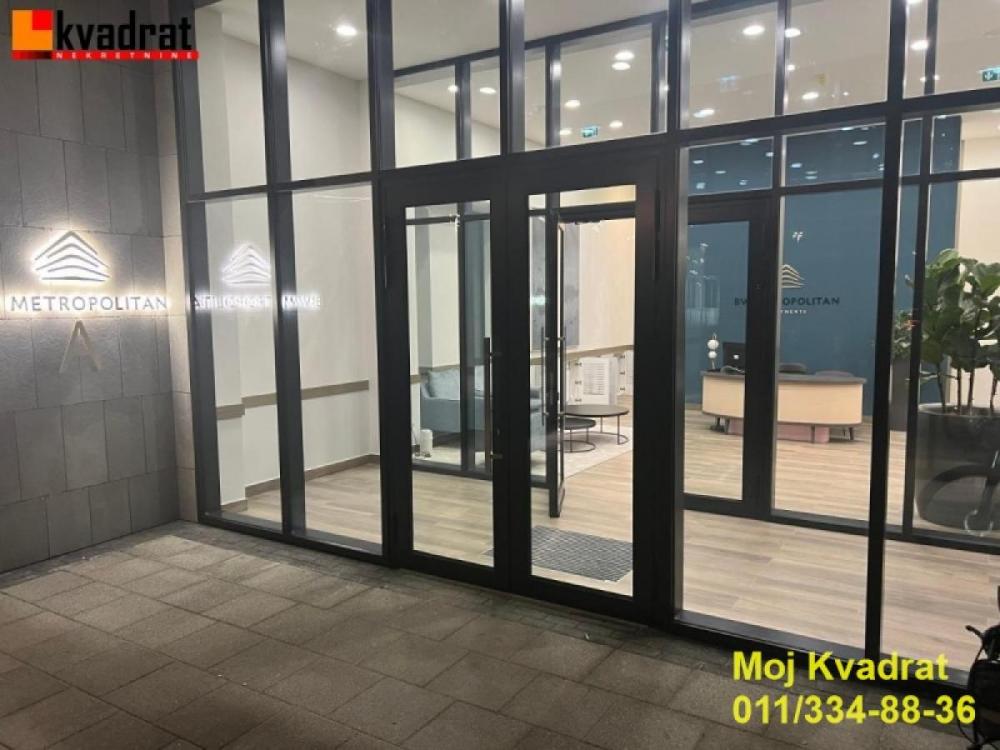 Slika 9 - Četvorosoban stan na prodaju, 109m2, 770.000€