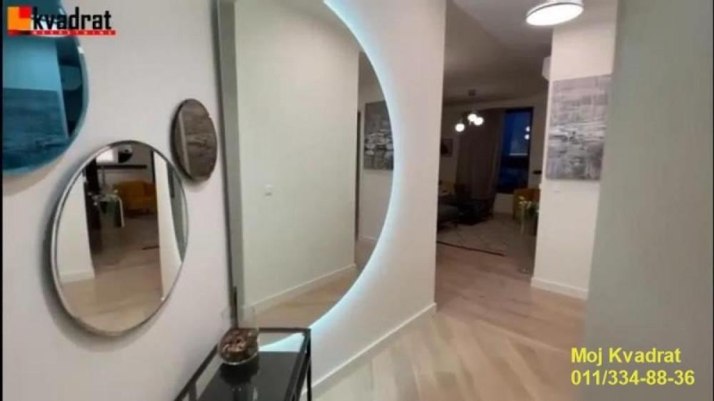 Slika 7 - Četvorosoban stan na prodaju, 109m2, 770.000€