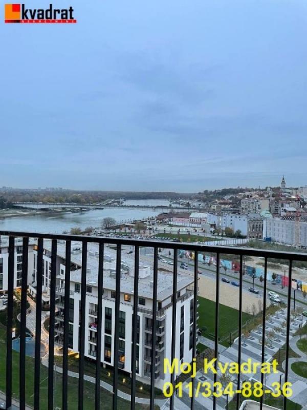 Slika 6 - Četvorosoban stan na prodaju, 109m2, 770.000€