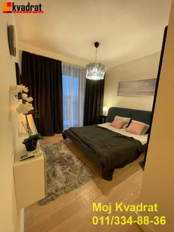 Slika 3 - Četvorosoban stan na prodaju, 109m2, 770.000€