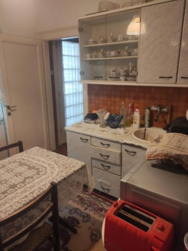 Slika 6 - Trosoban stan na prodaju, 80m2, 190.500€